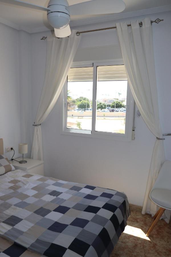 Casa Flamingo Private Residence 奥里韦拉 外观 照片