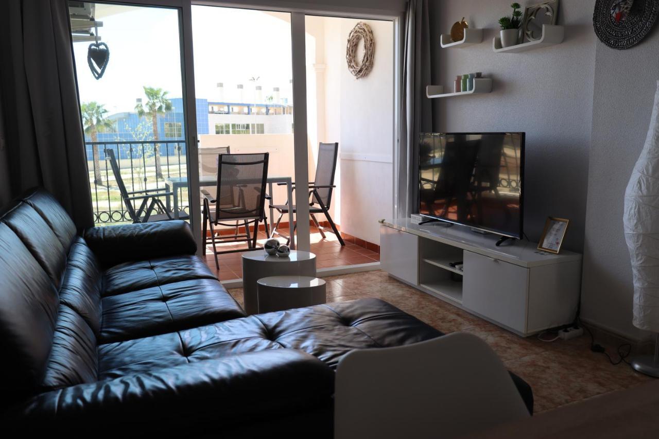 Casa Flamingo Private Residence 奥里韦拉 外观 照片